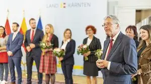 Die Regierungsmannschaft will beim Flughafen geschlossen vorgehen