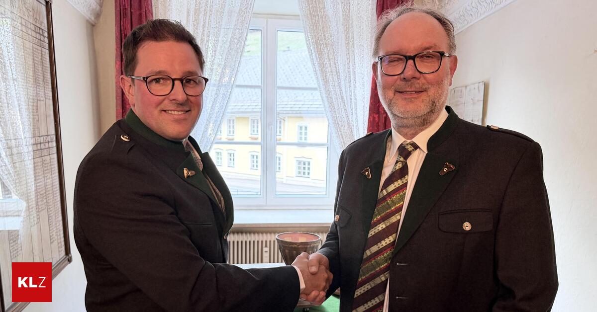 Nach-27-Jahren-gibt-es-in-Vordernberg-einen-neuen-B-rgermeister