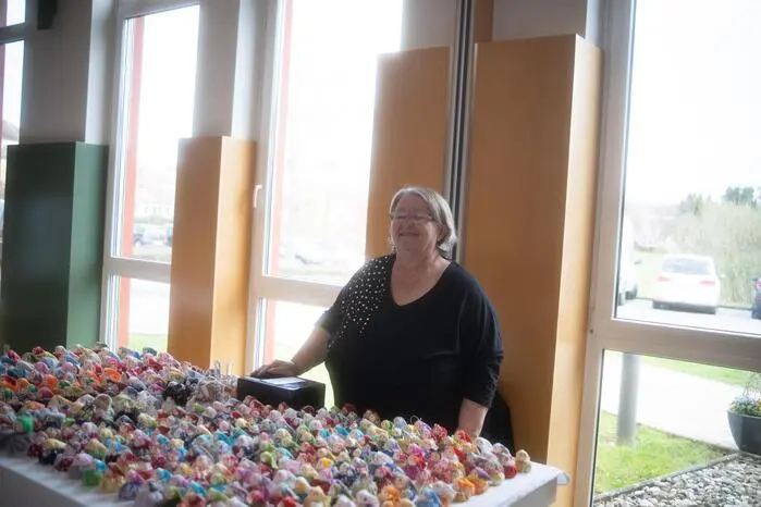 Klicken Sie sich durch weitere Eindrücke!