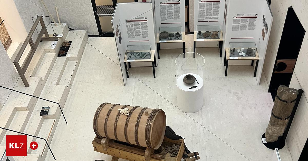 Gr-te-Ausgrabung-Die-Koralmbahn-als-Gl-cksfall-f-r-die-Arch-ologie