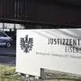 Die Entscheidung wird am Landesgericht Eisenstadt gefällt