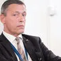 Christian Pilnacek 