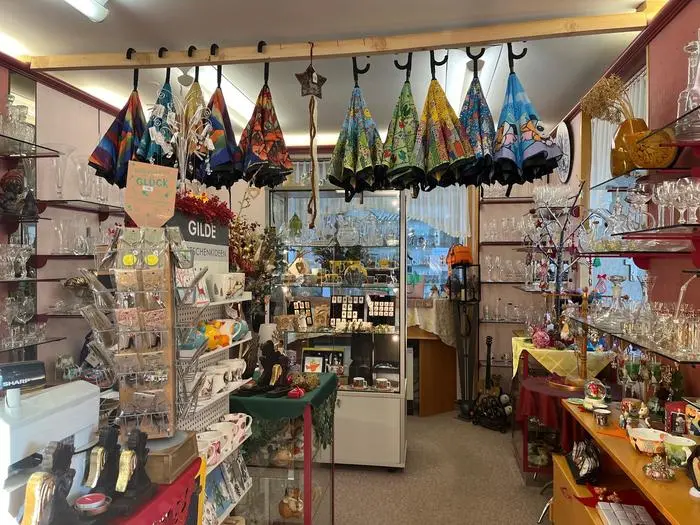 Seit 29. Dezember läuft der Abverkauf der gesamten Ware