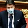 Giuseppe Conte
