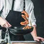 Köche werden in Hotellerie und Gastronomie gesucht