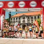 Die Sport Austria Finals gehen ab heute in ihre dritte Auflage