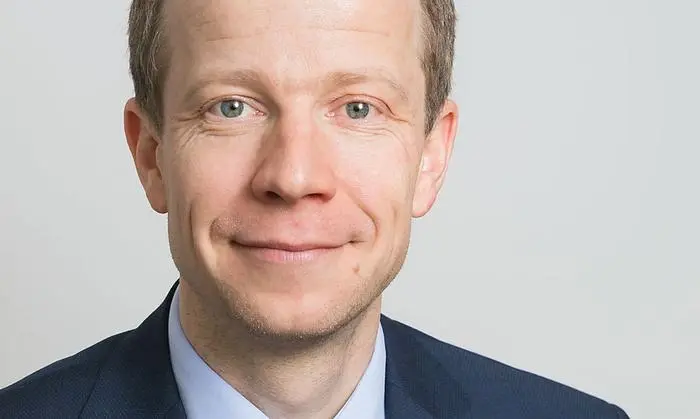 Paul Eiselsberg, IMAS Meinungsforschungsinstitut