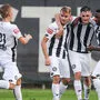 Sturm Graz Amateure 