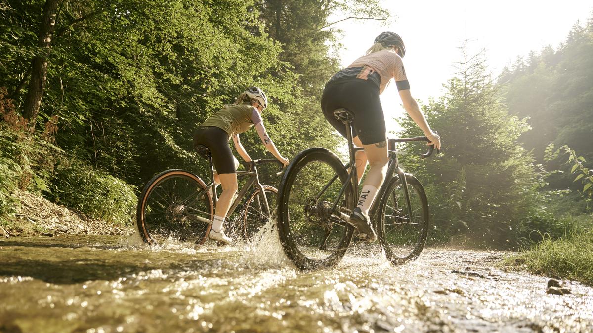 Am Samstag geht es in Waisenegg bei Birkfeld rund                       