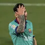 Die aktuelle Lage beim FC Barcelona ist zum Haareraufen