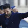 Tausende verabschiedeten verstorbenen Davide Astori, auch Torwartlegende Gianluigi Buffon