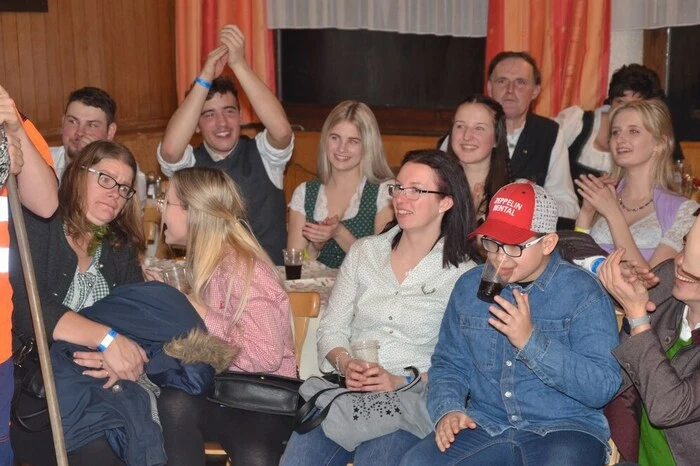 Weitere Bilder!