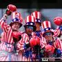 Fans der USA müssen noch tiefer in die Tasche greifen