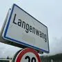 In Langenwang dürften SPÖ und ÖVP zusammenarbeiten