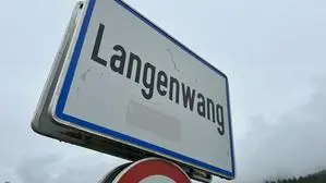 In Langenwang dürften SPÖ und ÖVP zusammenarbeiten