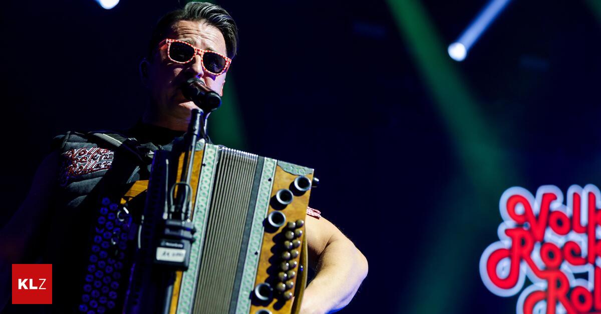 Interview-Andreas-Gabalier-verr-t-wie-er-den-Valentinstag-verbringt