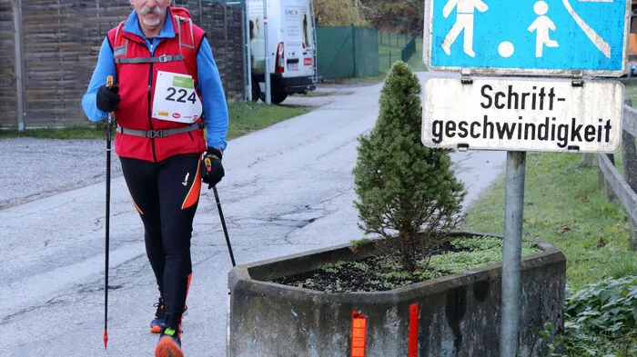 Klicken Sie sich durch die Bilder!