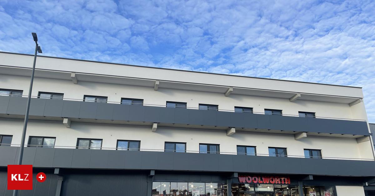 Wohnen-im-Einkaufszentrum-Fohnsdorf-Jetzt-kommen-die-Anw-lte-ins-Spiel