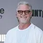  Eric Dane 