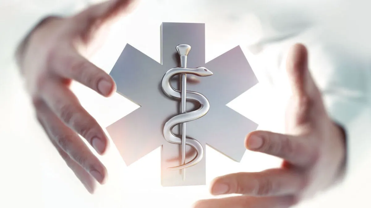 Die Wiener Ärztekammer ist in der Schwebe