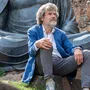 Reinhold Messner 