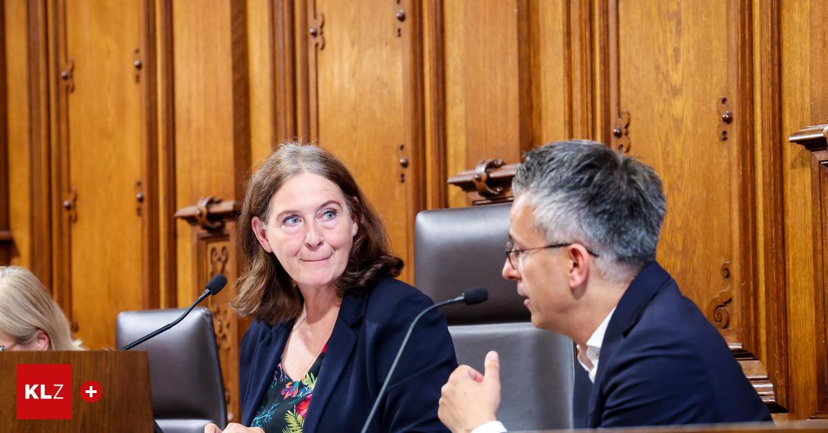 Elke-Kahr-Was-ihre-Kandidatur-f-r-andere-Parteien-und-Graz-bedeutet