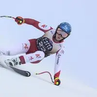Christine Scheyer 