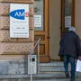 Die Zahl der älteren Arbeitslosen steigt wieder an