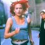 "Lola rennt" mit Franka Potente wird nun in Indien neu verfilmt