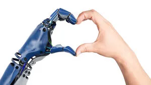 Schräge Ideen, tolle Sache: StreeTech