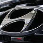 Hyundai erklärt, es dulde "keine illegalen Beschäftigungspraktiken in irgendeiner Hyundai-Einheit"