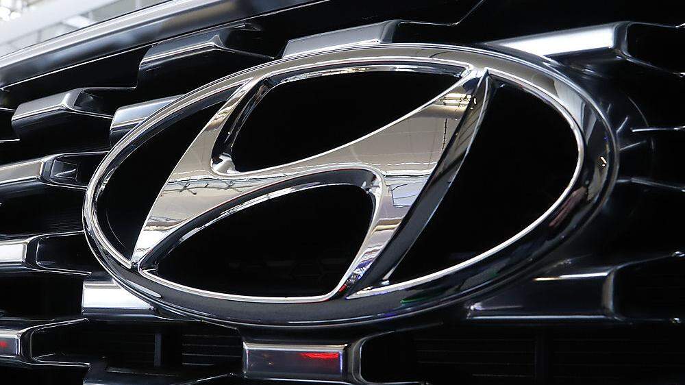 Hyundai erklärt, es dulde &quot;keine illegalen Beschäftigungspraktiken in irgendeiner Hyundai-Einheit&quot;