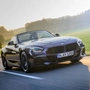 BMW Z4: Roadster-Ikone aus Graz