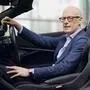 Michael Leiters: Klarer Kurswechsel, Verbrenner vor E-Mobilität