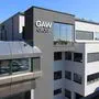 Mehr als 500 Menschen arbeiten heute für die GAW Group