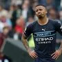 Manchester City und Gabriel Jesus vergaben die Chance auf den vorzeitigen Titel