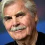 Vielfach ausgezeichnet: Peter Simonischek