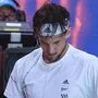 Dominic Thiem