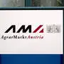 AMA AgrarMarktAustria Zentrale Wien 