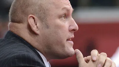 Peter Seisenbacher 