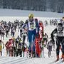 Dolomitensprint, Lienz (AUT)