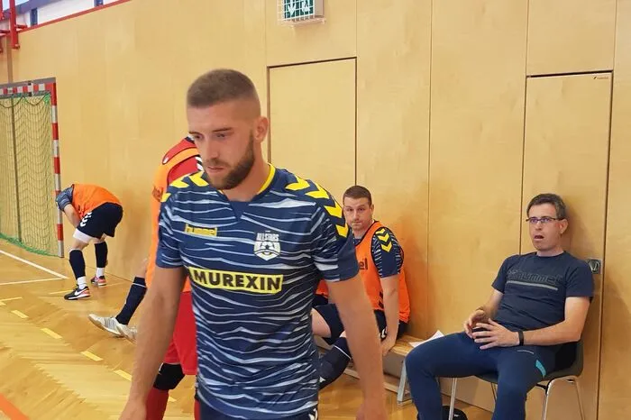 Klicken Sie sich durch die Fotoserie!