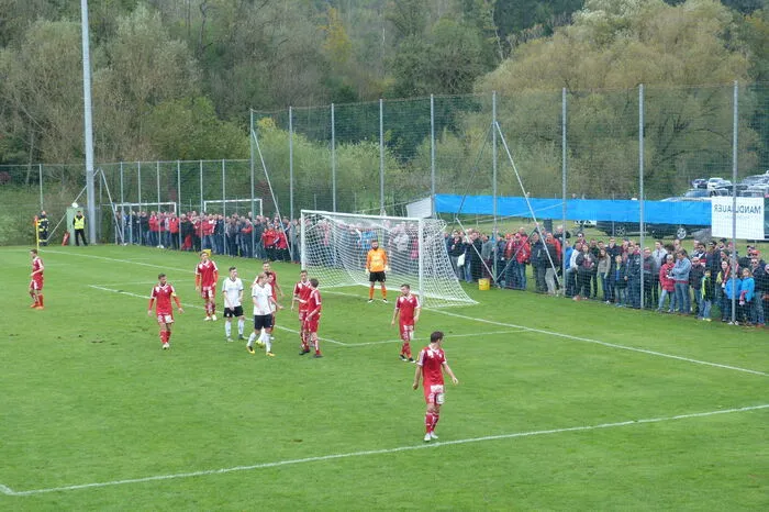 Klicken Sie sich durch die Fotoserie!