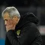 Lucien Favre 
