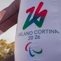 Die Paralympics starten kommende Woche
