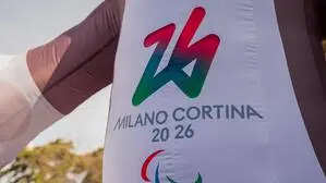 Die Paralympics starten kommende Woche