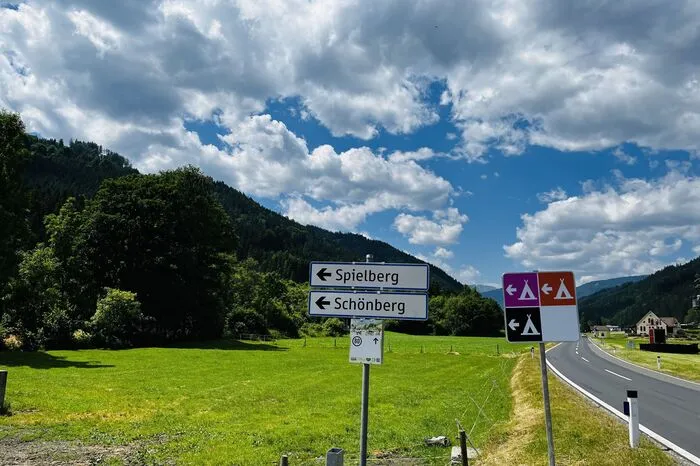 Die einzelnen Bereiche sind farblich unterlegt.