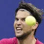 Dominic Thiem