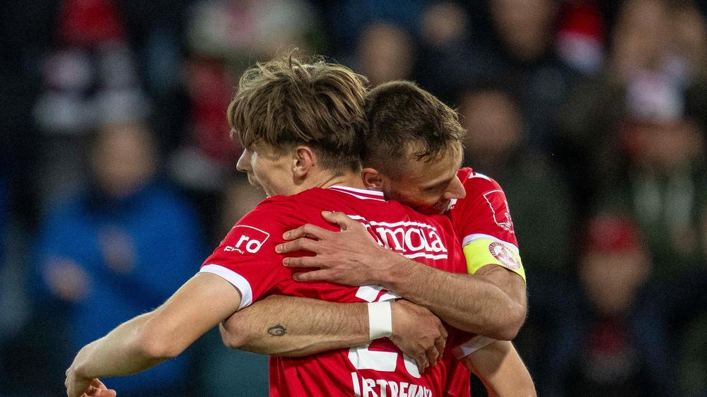 GEPA-20240503-101-148-0061