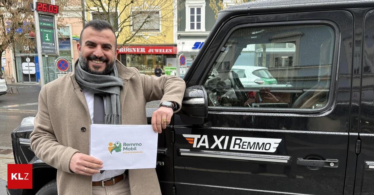 Sammeltaxi-Nach-Aus-f-r-Regiomobil-nimmt-das-Remmo-Mobil-Fahrt-auf